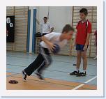 olimp_2009 _59 * 1170 x 1086 * (232KB)